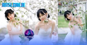 Hana Putri Dewi HOT51.COM.DE