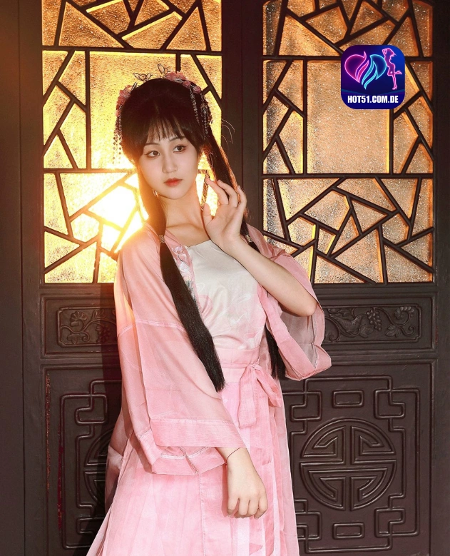 Hani Larasati Dewi HOT51.COM.DE