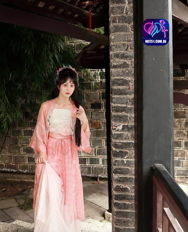 Hani Larasati Dewi HOT51.COM.DE