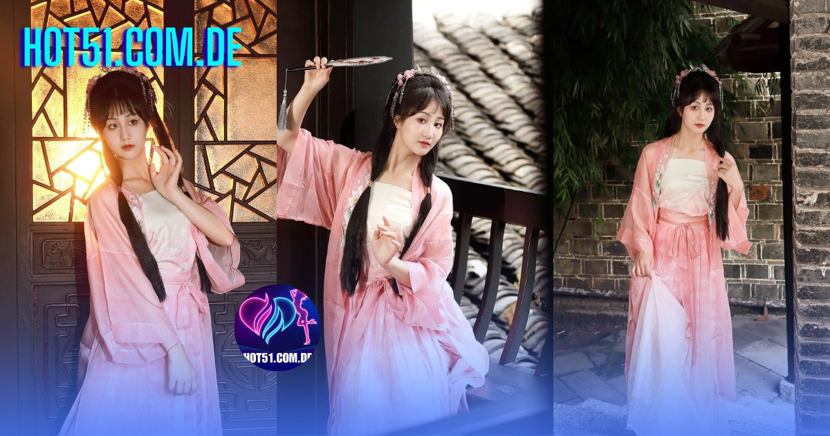 Hani Larasati Dewi HOT51.COM.DE