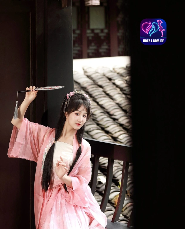 Hani Larasati Dewi HOT51.COM.DE