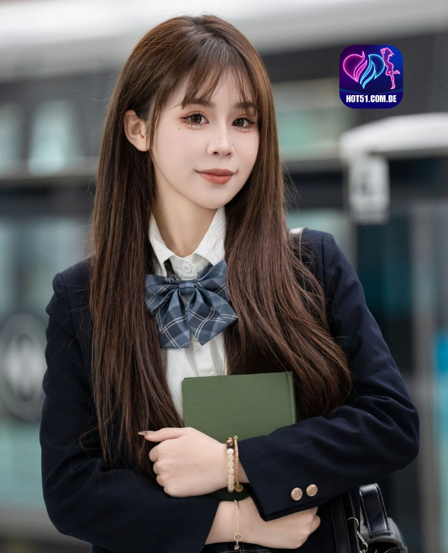 Hanna Maharani Puspita HOT51.COM.DE