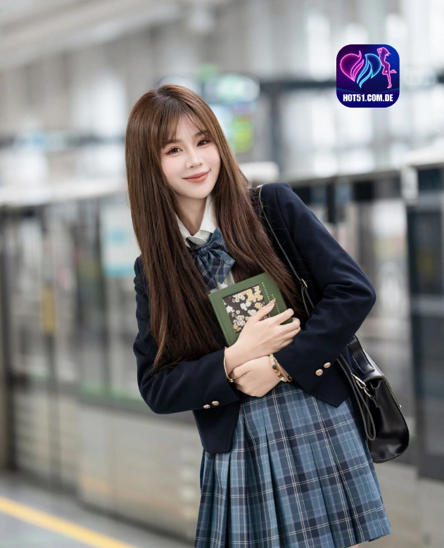 Hanna Maharani Puspita HOT51.COM.DE