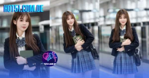 Hanna Maharani Puspita HOT51.COM.DE