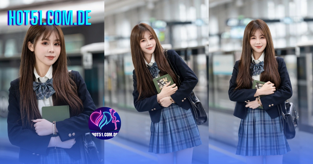 Hanna Maharani Puspita HOT51.COM.DE