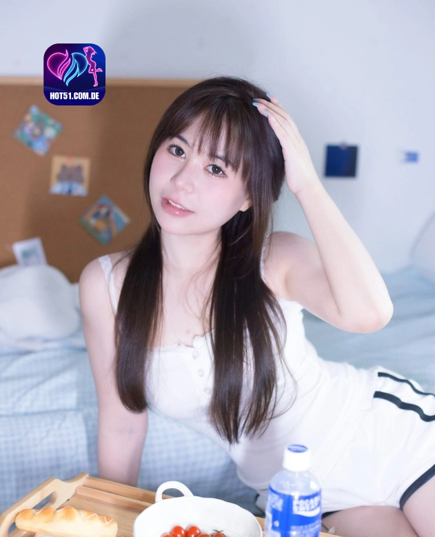 He Ming Zhi Ying HOT51.COM.DE