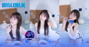 He Ming Zhi Ying HOT51.COM.DE