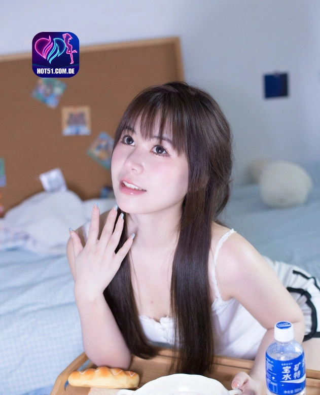 He Ming Zhi Ying HOT51.COM.DE