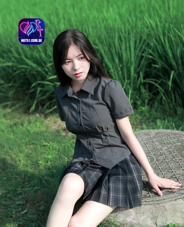 Inara Dewi Larasati HOT51.COM.DE