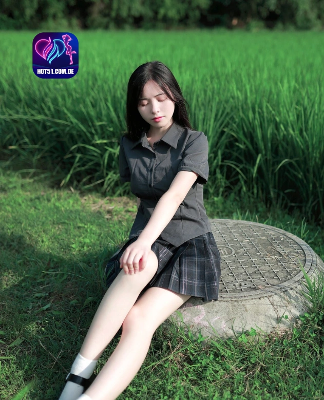 Inara Dewi Larasati HOT51.COM.DE