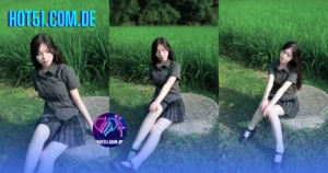 Inara Dewi Larasati HOT51.COM.DE