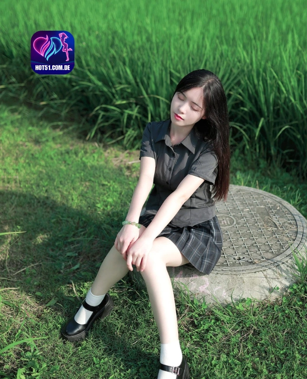 Inara Dewi Larasati HOT51.COM.DE