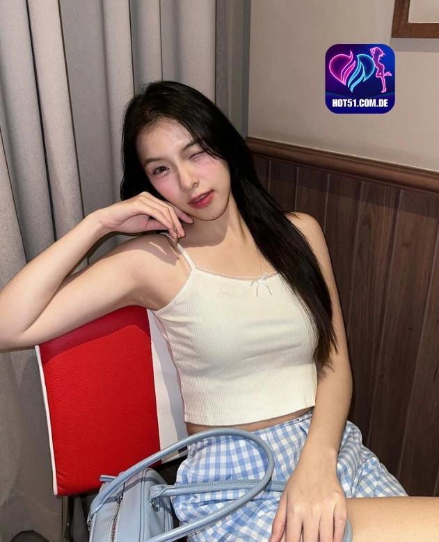 Indah Larasati Anggraini HOT51.COM.DE