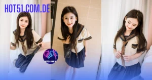 Indira Dewi Larasati HOT51.COM.DE