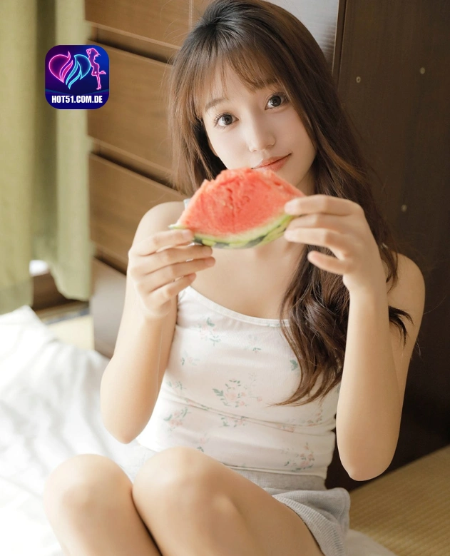 Indira Putri Maharani HOT51.COM.DE