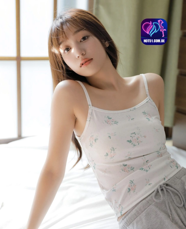 Indira Putri Maharani HOT51.COM.DE