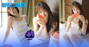 Indira Putri Maharani HOT51.COM.DE