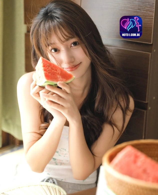 Indira Putri Maharani HOT51.COM.DE