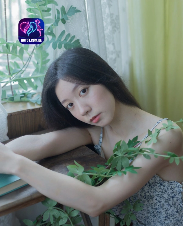 Intan Maharani Puspita HOT51.COM.DE