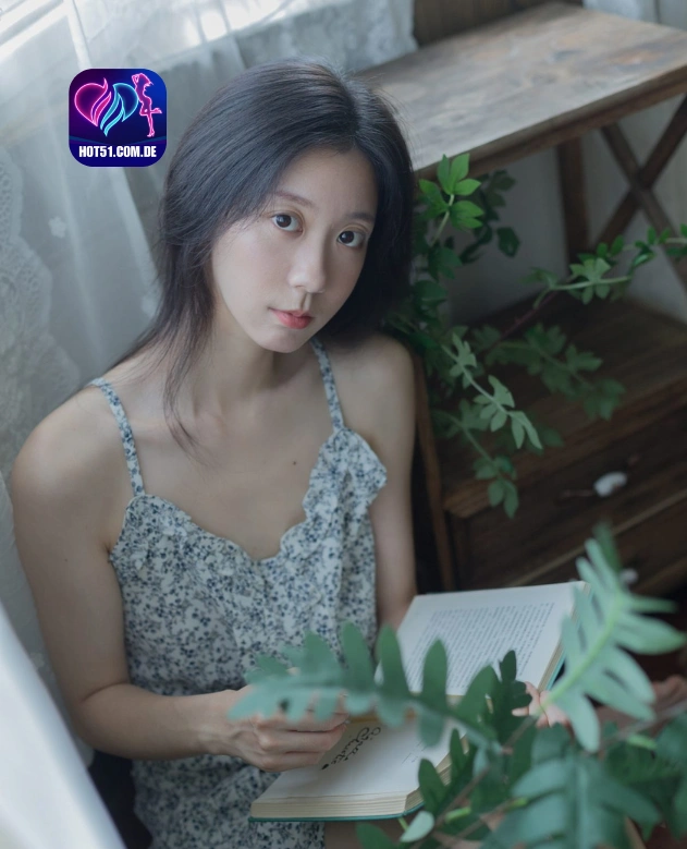 Intan Maharani Puspita HOT51.COM.DE