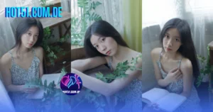 Intan Maharani Puspita HOT51.COM.DE