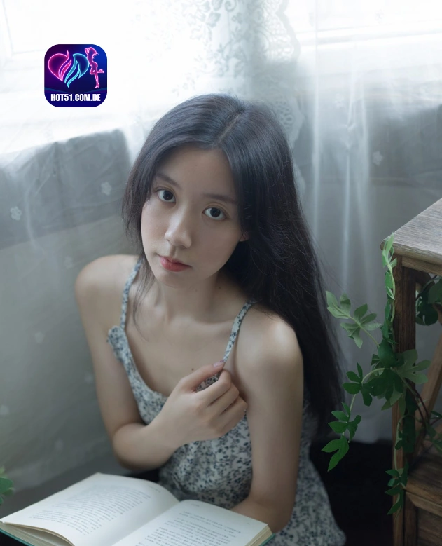 Intan Maharani Puspita HOT51.COM.DE