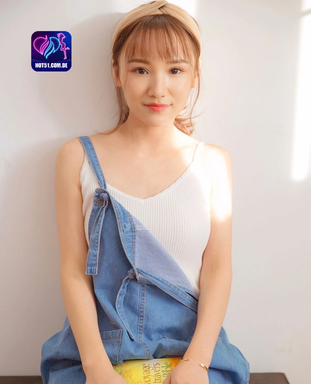 Intan Putri Dewi HOT51.COM.DE