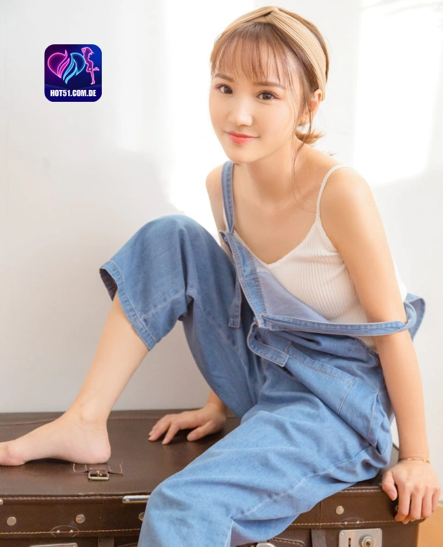 Intan Putri Dewi HOT51.COM.DE