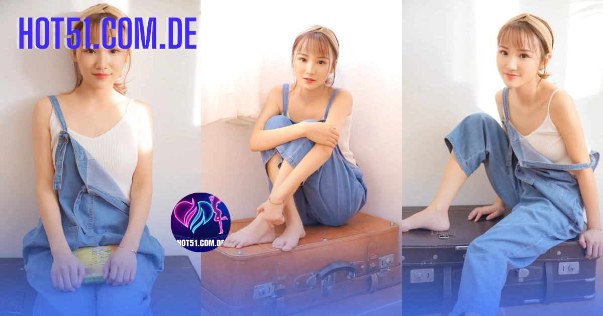 Intan Putri Dewi HOT51.COM.DE