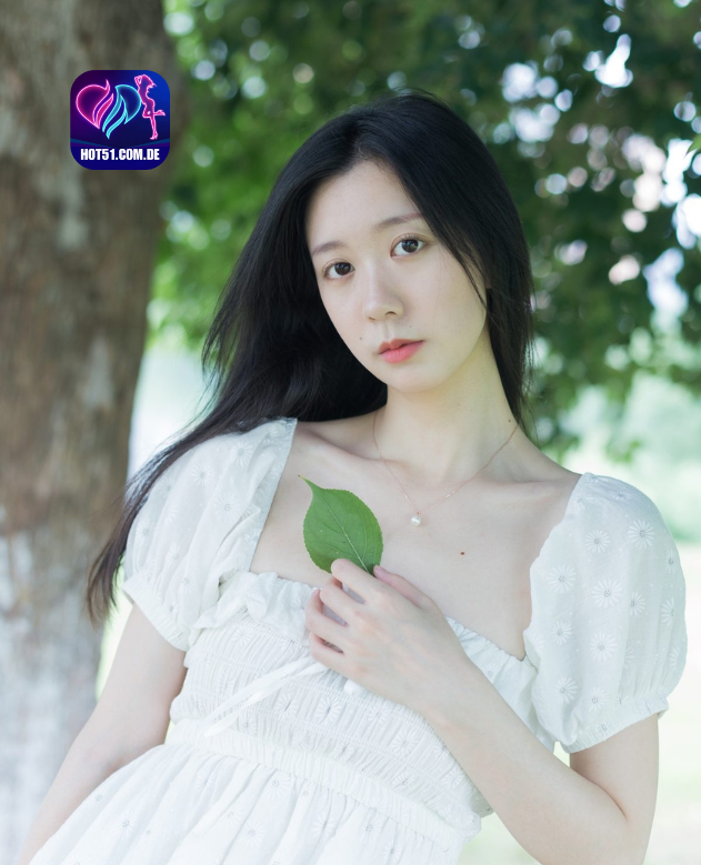 Isyana Larasati Dewi HOT51.COM.DE