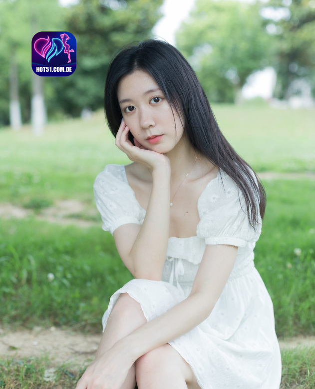 Isyana Larasati Dewi HOT51.COM.DE