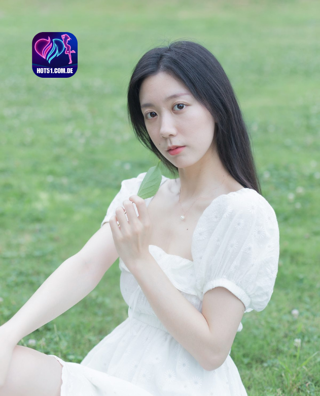 Isyana Larasati Dewi HOT51.COM.DE