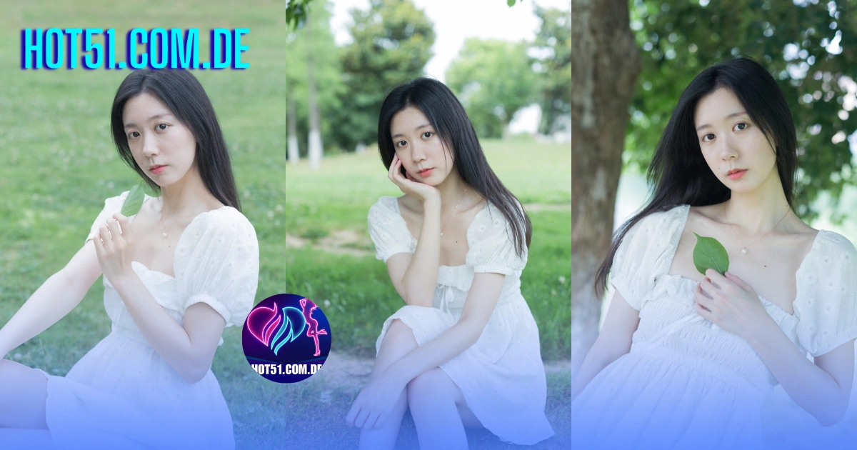 Isyana Larasati Dewi HOT51.COM.DE