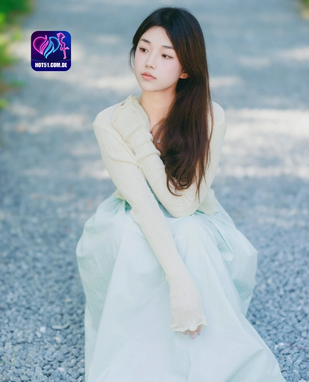 Isyana Maharani Puspita HOT51.COM.DE