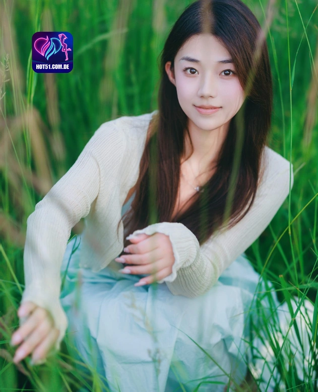 Isyana Maharani Puspita HOT51.COM.DE