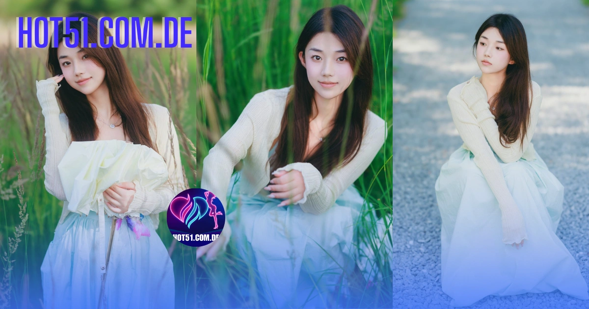 Isyana Maharani Puspita HOT51.COM.DE