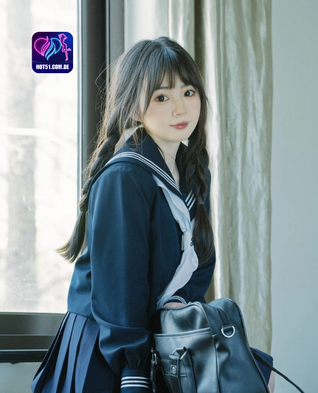 Ivana Dewi Larasati HOT51.COM.DE