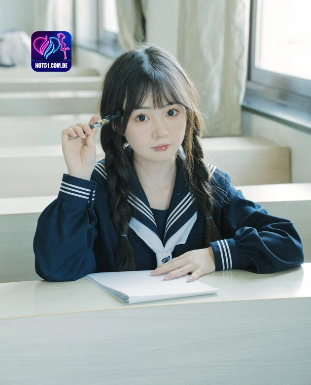 Ivana Dewi Larasati HOT51.COM.DE