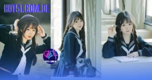 Ivana Dewi Larasati HOT51.COM.DE