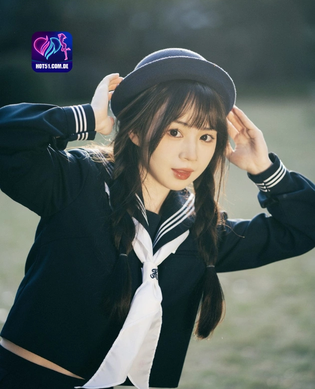 Ivana Dewi Larasati HOT51.COM.DE