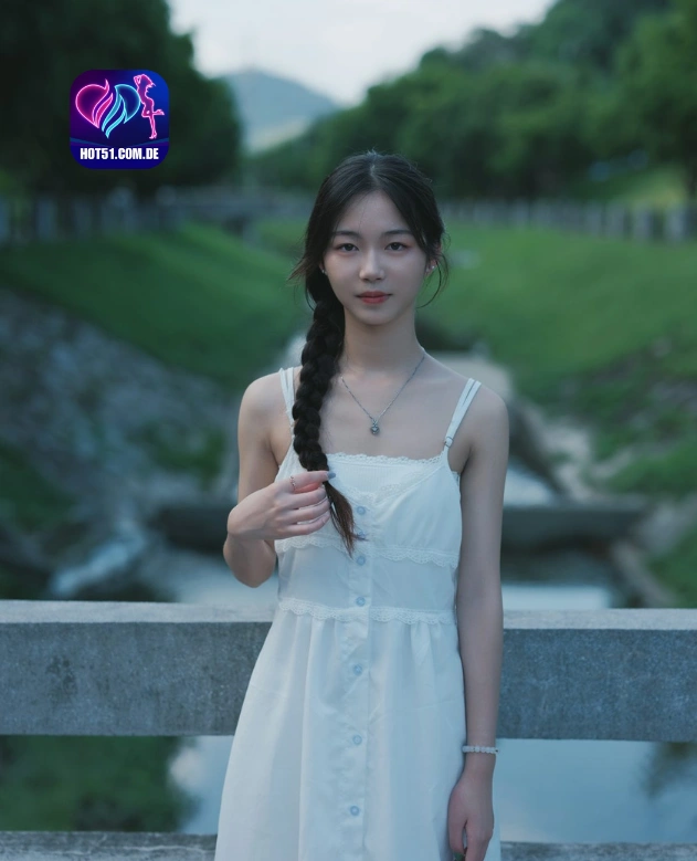 Ivana Putri Maharani HOT51.COM.DE