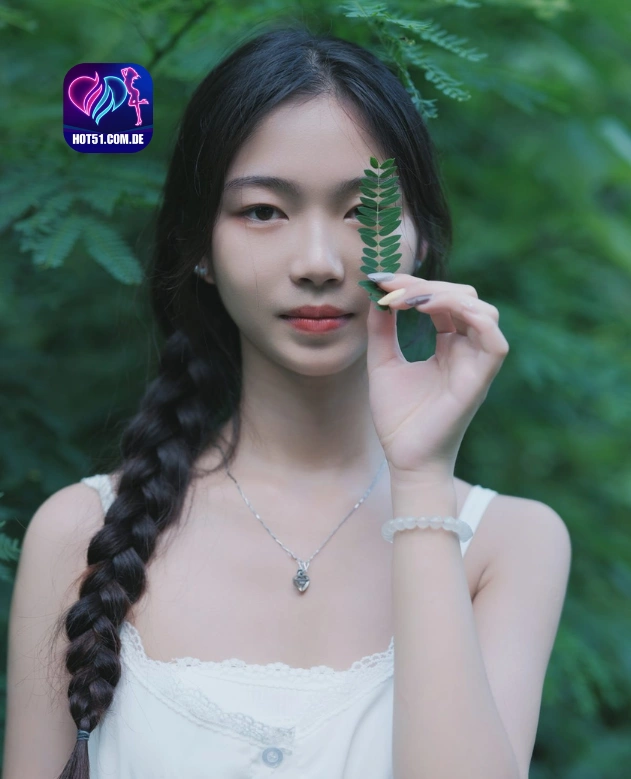 Ivana Putri Maharani HOT51.COM.DE