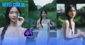 Ivana Putri Maharani HOT51.COM.DE