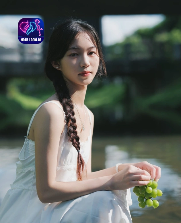 Ivana Putri Maharani HOT51.COM.DE