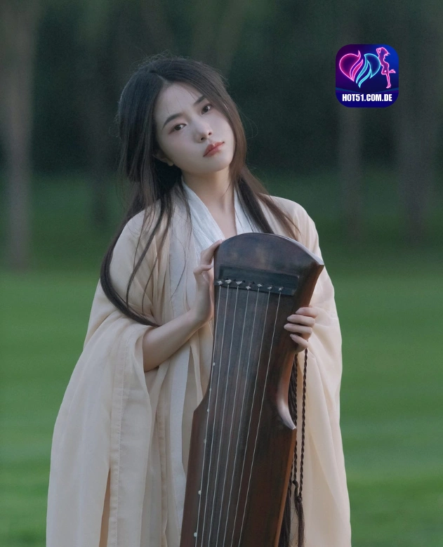 Jasmine Dewi Larasati HOT51.COM.DE