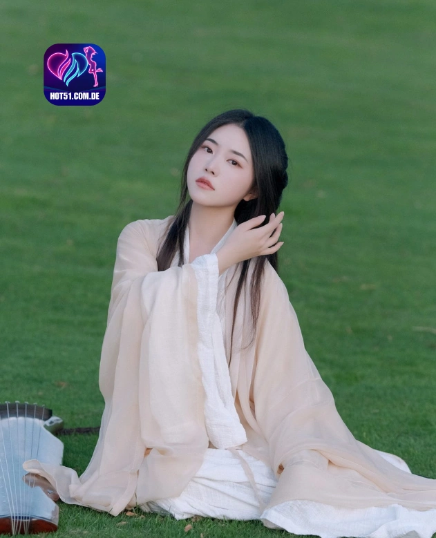 Jasmine Dewi Larasati HOT51.COM.DE