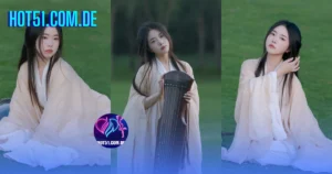 Jasmine Dewi Larasati HOT51.COM.DE