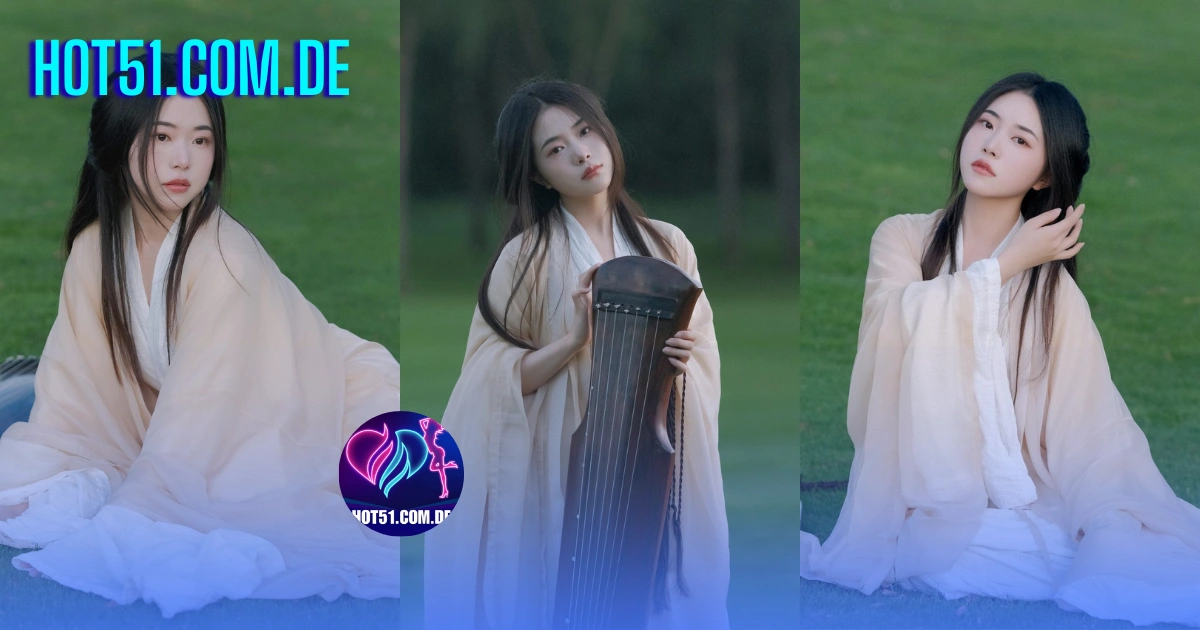 Jasmine Dewi Larasati HOT51.COM.DE