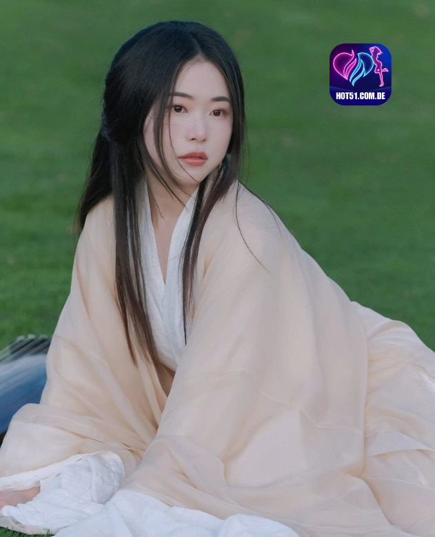 Jasmine Dewi Larasati HOT51.COM.DE