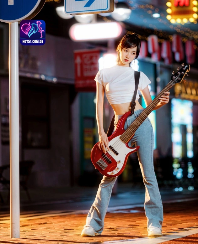 Jasmine Larasati Maharani HOT51.COM.DE